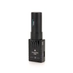 Hot Sales Holybro DroneCAN H-RTK F9P Helical High-Precision GNSS Positioning System for RC Quadcopter AIrplane FPV